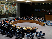 Указ Путина по ДНР: Киев обратился в ООН