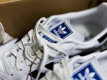 Эксперт Павлов объяснил, как отличить оригинальную брендовую обувь от подделки