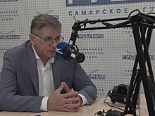 Советник губернатора назвал быстрый способ восстановить экономику региона