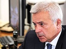 Forbes назвал самых неудачливых миллиардеров 2020 года