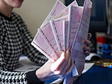 Россиян предупредили об изменениях в оформлении ОСАГО