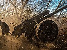 Defenсe24: Освобождение Волчанска близится к завершению, даже погода на стороне ВС РФ