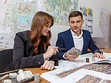 Специалисты "Роснефти" научились точнее оценивать перспективность месторождений