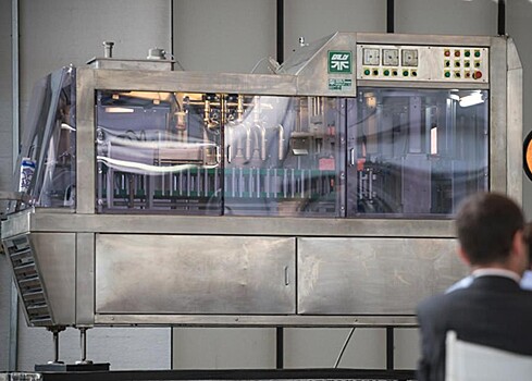 GALDI приглашает на торжественный фуршет по случаю 10-летнего юбилея компании