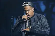 От американского рэпера Jay-Z требуют убрать одну букву из псевдонима