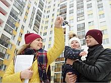 Виталий Мутко: Ипотека будет стандартизированной, электронной и со ставкой 8% годовых