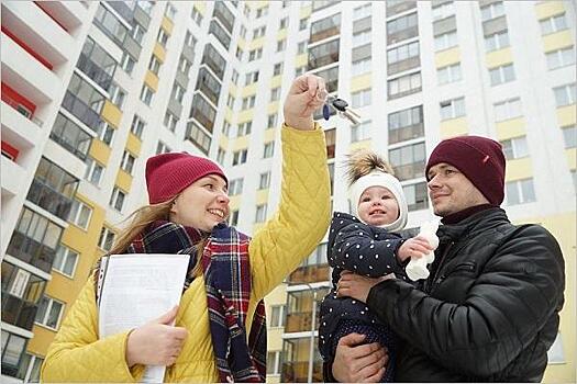 Виталий Мутко: Ипотека будет стандартизированной, электронной и со ставкой 8% годовых