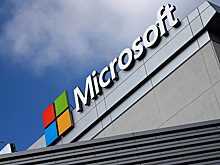 WSJ: Microsoft приостановила переговоры о покупке доли в TikTok после заявлений Трампа