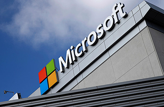 WSJ: Microsoft приостановила переговоры о покупке доли в TikTok после заявлений Трампа