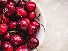 Вишневый сок снижает риск возникновения рака и диабета