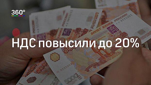 "Уралвагонзавод" заинтересован в поставках в Сирию своей продукции