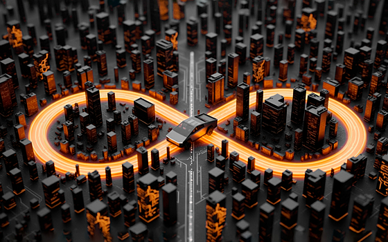 УЦСБ и «Атомик Софт» внедрили практики DevSecOps в «Альфа платформу»