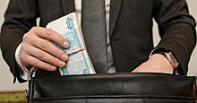 В Краснодаре юридические компании уличили в обмане молодых семей при получении субсидии на жилье