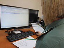 Житель Краснодарского края лишился КамАЗа из-за долгов перед бывшей супругой