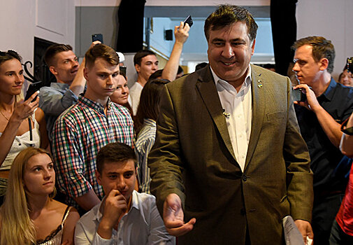 Робин Гуд без леса