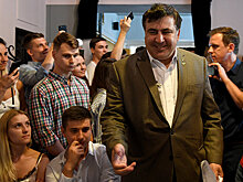 Робин Гуд без леса