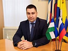 Руслан Гизатуллин поделился подробностями своего уголовного дела