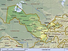 Узбекистан взял кредиты на $500 млн и 50 млн евро на реформы и развитие ипотеки