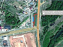 Идею фастфуда-автовокзала реанимировали