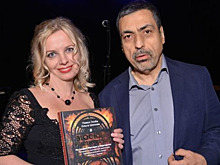 Выпускница ВятГУ начинающим переводчикам: «Изучайте не только европейские, но и азиатские языки!»