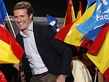 Итоги голосования в Европарламент: правила игры меняются