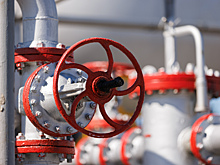 Стало известно о возобновлении подачи нефти по атакованному ВСУ нефтепроводу