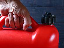 Ревнивый россиянин сжег возлюбленную и ее сыновей