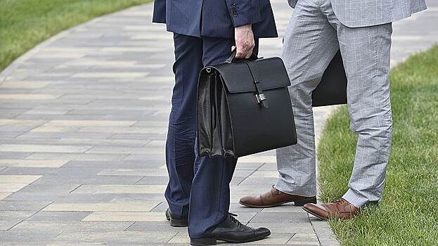 На рынке стало больше инсайдеров