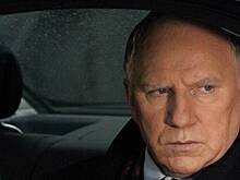 Силы дарит любимое дело: артист Валерий Баринов — о юбилее, отдыхе и Донбассе