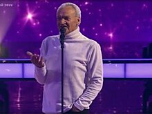 80-летний пензенец прошел в финал шоу «Голос 60+»