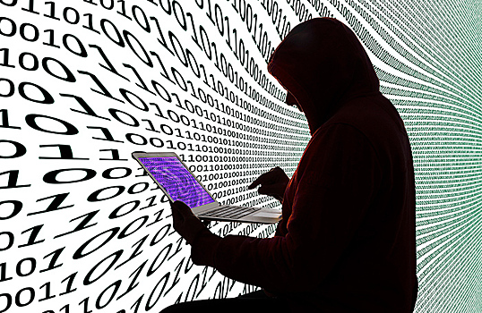 Die Welt: ЕС проводит кибератаки против России