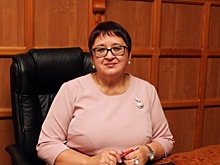 Глава Бийска лишится поста руководителя отделения «Единой России» за проигрыш на выборах