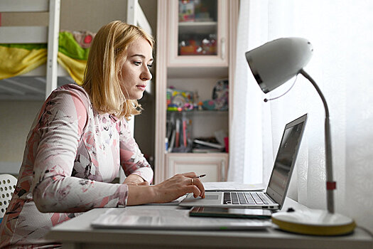 Минцифры составило список российских аналогов зарубежных онлайн-сервисов