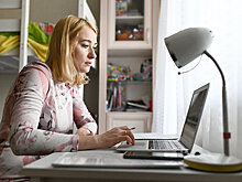 Минцифры составило список российских аналогов зарубежных онлайн-сервисов