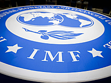 В будущем мировой экономики усомнились