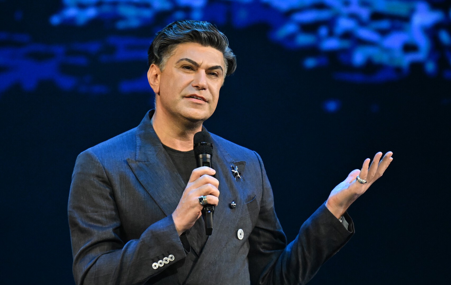 �������,&nbsp; ����� ��������� ������� �����: ����� ����������