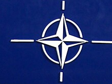 «Геном для НАТО»: тайны Североатлантического альянса