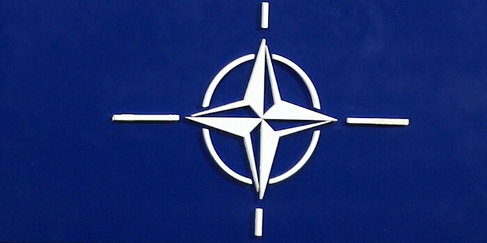 «Геном для НАТО»: тайны Североатлантического альянса