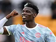 Поль Погба продолжит карьеру в «Монако», контракт — на два года