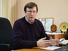 Суд Петербурга рассмотрит жалобу Володина на РАН