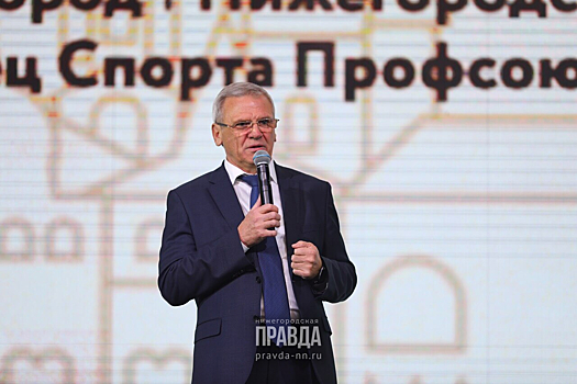 Евгений Люлин: «Малый бизнес вносит значительный вклад в экономику области»