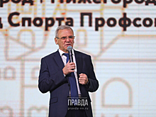 Евгений Люлин: «Малый бизнес вносит значительный вклад в экономику области»