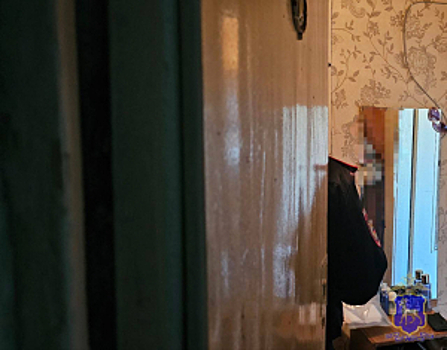 В Самаре полицейские пресекли деятельность по массовой фиктивной постановке на учет иностранных граждан