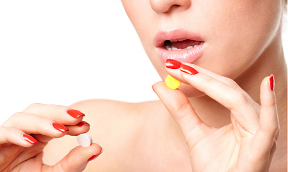 Дешевые аналоги дорогих лекарств