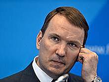 Судебное заседание по иску ВТБ к акционеру «Юлмарта» Дмитрию Костыгину пройдет 14 сентября