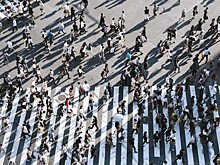 Модель процесса коммуникации — что это и как может помочь во взаимодействии с ЦА