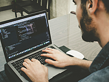 Из гуманитариев — в data science: как историки и лингвисты стали специалистами по ИИ