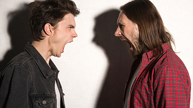 Не простят обидчика: самые мстительные знаки зодиака