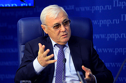 Поднимут ли банки ставки по кредитам из-за пандемии