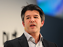 Совет директоров Uber хочет ограничить полномочия Каланика